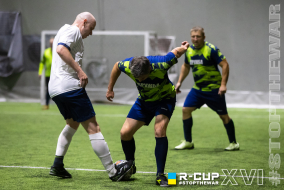 <a href="https://st.getinfootball.com/albums/1090232/66f19d6253227_1920.jpg" target="_blank">Завантажити оригінал</a>