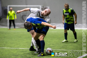 <a href="https://st.getinfootball.com/albums/1090232/66f19d6465d43_1920.jpg" target="_blank">Завантажити оригінал</a>