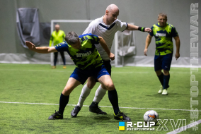 <a href="https://st.getinfootball.com/albums/1090232/66f19d665b2e5_1920.jpg" target="_blank">Завантажити оригінал</a>