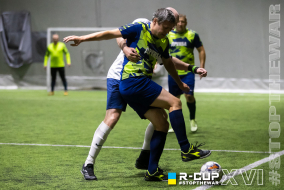 <a href="https://st.getinfootball.com/albums/1090232/66f19d6859a8d_1920.jpg" target="_blank">Завантажити оригінал</a>