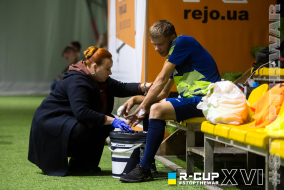 <a href="https://st.getinfootball.com/albums/1090232/66f19d6a59b2e_1920.jpg" target="_blank">Завантажити оригінал</a>