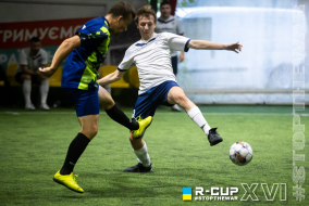 <a href="https://st.getinfootball.com/albums/1090232/66f19d6c5c120_1920.jpg" target="_blank">Завантажити оригінал</a>