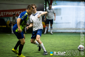 <a href="https://st.getinfootball.com/albums/1090232/66f19d6f5a654_1920.jpg" target="_blank">Завантажити оригінал</a>