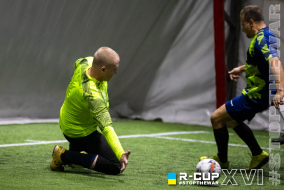 <a href="https://st.getinfootball.com/albums/1090232/66f19d716da44_1920.jpg" target="_blank">Завантажити оригінал</a>