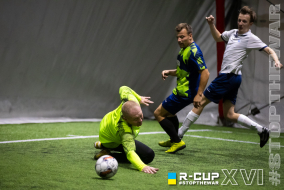 <a href="https://st.getinfootball.com/albums/1090232/66f19d745cb2a_1920.jpg" target="_blank">Завантажити оригінал</a>