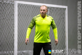 <a href="https://st.getinfootball.com/albums/1090232/66f19d7658b17_1920.jpg" target="_blank">Завантажити оригінал</a>
