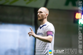 <a href="https://st.getinfootball.com/albums/1090232/66f19d785da34_1920.jpg" target="_blank">Завантажити оригінал</a>