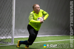 <a href="https://st.getinfootball.com/albums/1090232/66f19d8b55b65_1920.jpg" target="_blank">Завантажити оригінал</a>
