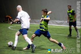 <a href="https://st.getinfootball.com/albums/1090232/66f19d8d530ee_1920.jpg" target="_blank">Завантажити оригінал</a>