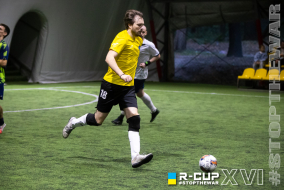 <a href="https://st.getinfootball.com/albums/1090232/66f19d8f563d0_1920.jpg" target="_blank">Завантажити оригінал</a>