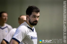 <a href="https://st.getinfootball.com/albums/1090232/66f19d9177403_1920.jpg" target="_blank">Завантажити оригінал</a>