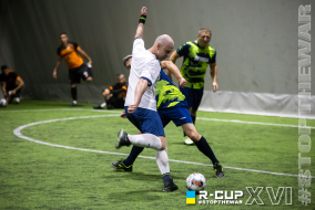 <a href="https://st.getinfootball.com/albums/1090232/66f19d946c870_1920.jpg" target="_blank">Завантажити оригінал</a>