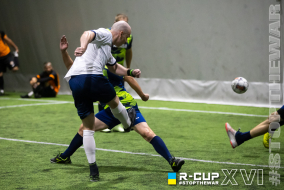 <a href="https://st.getinfootball.com/albums/1090232/66f19d96586e9_1920.jpg" target="_blank">Завантажити оригінал</a>
