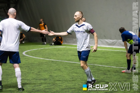 <a href="https://st.getinfootball.com/albums/1090232/66f19d985b29f_1920.jpg" target="_blank">Завантажити оригінал</a>