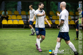 <a href="https://st.getinfootball.com/albums/1090232/66f19d9a576c8_1920.jpg" target="_blank">Завантажити оригінал</a>