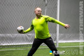 <a href="https://st.getinfootball.com/albums/1090232/66f19d9c62dcd_1920.jpg" target="_blank">Завантажити оригінал</a>