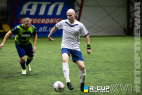<a href="https://st.getinfootball.com/albums/1090232/66f19d9f65086_1920.jpg" target="_blank">Завантажити оригінал</a>