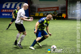 <a href="https://st.getinfootball.com/albums/1090232/66f19da2648a6_1920.jpg" target="_blank">Завантажити оригінал</a>