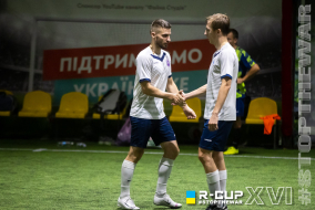 <a href="https://st.getinfootball.com/albums/1090232/66f19da462f53_1920.jpg" target="_blank">Завантажити оригінал</a>