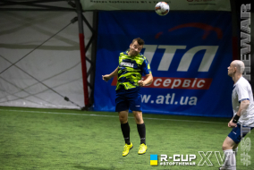 <a href="https://st.getinfootball.com/albums/1090232/66f19da666479_1920.jpg" target="_blank">Завантажити оригінал</a>