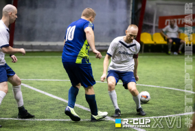<a href="https://st.getinfootball.com/albums/1090232/66f19da864fc7_1920.jpg" target="_blank">Завантажити оригінал</a>