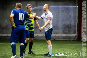 <a href="https://st.getinfootball.com/albums/1090232/66f19daa667b8_1920.jpg" target="_blank">Завантажити оригінал</a>