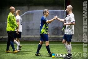 <a href="https://st.getinfootball.com/albums/1090232/66f19dac572d5_1920.jpg" target="_blank">Завантажити оригінал</a>