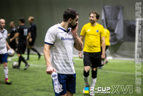<a href="https://st.getinfootball.com/albums/1090232/66f19dae8694c_1920.jpg" target="_blank">Завантажити оригінал</a>