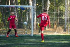 <a href="https://st.getinfootball.com/albums/1090233/66f19f49e1ffc_1920.jpg" target="_blank">Завантажити оригінал</a>
