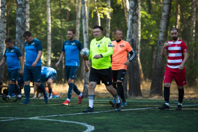 <a href="https://st.getinfootball.com/albums/1090233/66f19f4b9d5ec_1920.jpg" target="_blank">Завантажити оригінал</a>