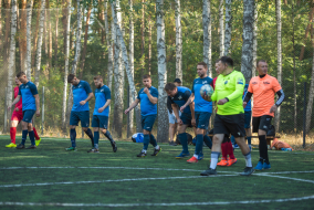 <a href="https://st.getinfootball.com/albums/1090233/66f19f4d7142c_1920.jpg" target="_blank">Завантажити оригінал</a>