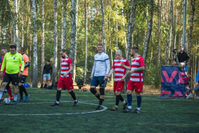 <a href="https://st.getinfootball.com/albums/1090233/66f19f4f36eac_1920.jpg" target="_blank">Завантажити оригінал</a>