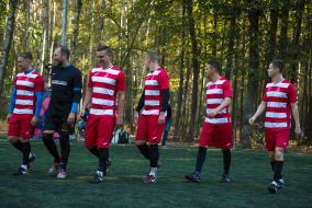 <a href="https://st.getinfootball.com/albums/1090233/66f19f50b3e36_1920.jpg" target="_blank">Завантажити оригінал</a>