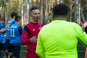 <a href="https://st.getinfootball.com/albums/1090233/66f19f520884c_1920.jpg" target="_blank">Завантажити оригінал</a>