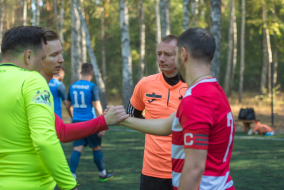 <a href="https://st.getinfootball.com/albums/1090233/66f19f532e779_1920.jpg" target="_blank">Завантажити оригінал</a>