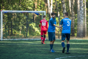 <a href="https://st.getinfootball.com/albums/1090233/66f19f54848fd_1920.jpg" target="_blank">Завантажити оригінал</a>