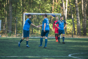<a href="https://st.getinfootball.com/albums/1090233/66f19f55e425f_1920.jpg" target="_blank">Завантажити оригінал</a>