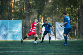 <a href="https://st.getinfootball.com/albums/1090233/66f19f5742938_1920.jpg" target="_blank">Завантажити оригінал</a>