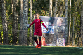 <a href="https://st.getinfootball.com/albums/1090233/66f19f58961b5_1920.jpg" target="_blank">Завантажити оригінал</a>