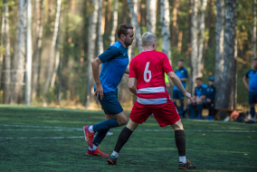 <a href="https://st.getinfootball.com/albums/1090233/66f19f5a051bc_1920.jpg" target="_blank">Завантажити оригінал</a>