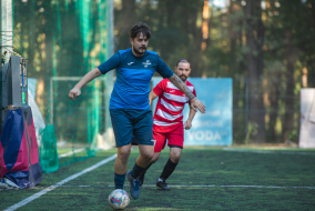 <a href="https://st.getinfootball.com/albums/1090233/66f19f5b65b41_1920.jpg" target="_blank">Завантажити оригінал</a>