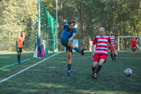 <a href="https://st.getinfootball.com/albums/1090233/66f19f5ce06a6_1920.jpg" target="_blank">Завантажити оригінал</a>