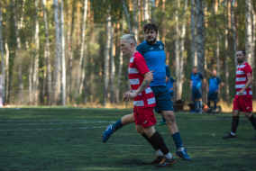 <a href="https://st.getinfootball.com/albums/1090233/66f19f5e4471f_1920.jpg" target="_blank">Завантажити оригінал</a>