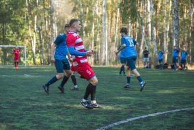 <a href="https://st.getinfootball.com/albums/1090233/66f19f5f94c44_1920.jpg" target="_blank">Завантажити оригінал</a>