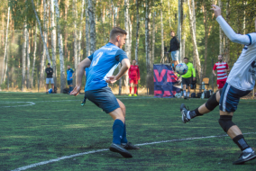 <a href="https://st.getinfootball.com/albums/1090233/66f19f61212e7_1920.jpg" target="_blank">Завантажити оригінал</a>