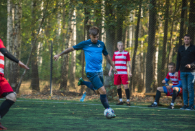 <a href="https://st.getinfootball.com/albums/1090233/66f19f62c6436_1920.jpg" target="_blank">Завантажити оригінал</a>