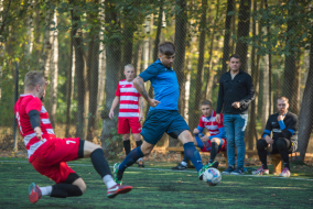 <a href="https://st.getinfootball.com/albums/1090233/66f19f643bfb2_1920.jpg" target="_blank">Завантажити оригінал</a>