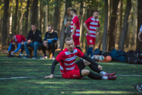 <a href="https://st.getinfootball.com/albums/1090233/66f19f677d54a_1920.jpg" target="_blank">Завантажити оригінал</a>