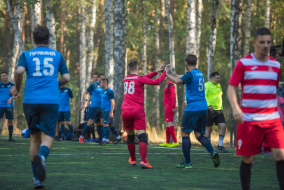 <a href="https://st.getinfootball.com/albums/1090233/66f19f68bf664_1920.jpg" target="_blank">Завантажити оригінал</a>