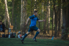 <a href="https://st.getinfootball.com/albums/1090233/66f19f6a3068d_1920.jpg" target="_blank">Завантажити оригінал</a>